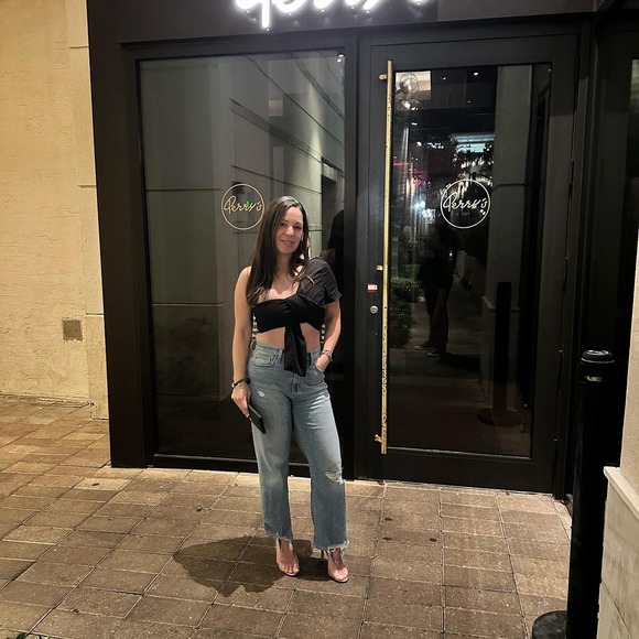 melissadanies
